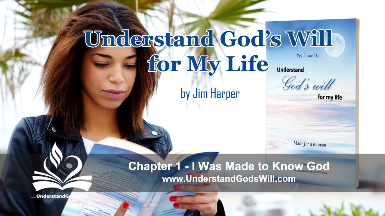 understand-gods-will-chapter1.jpg