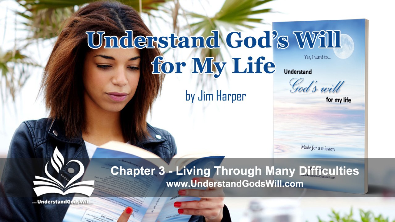 understand-gods-will-chapter3.jpg