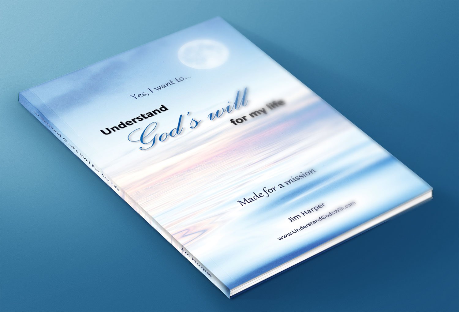 cover understand gods will 1500